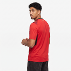 Egypt World Cup Jersey 2026