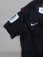 USA 2026 Away Jersey