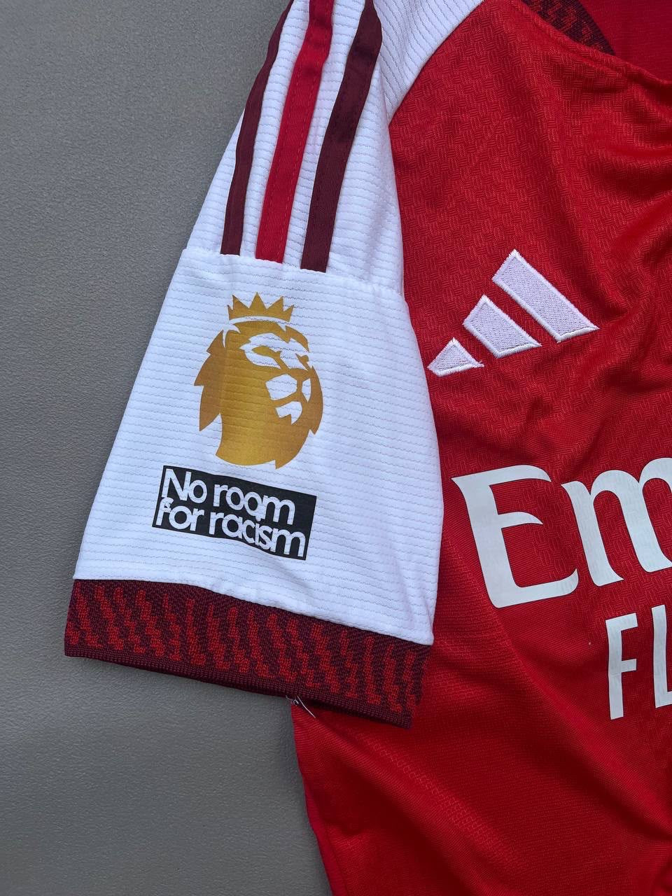 Arsenal 2026/27 Home Jersey