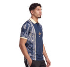 PSG x Dior 2027 Jersey