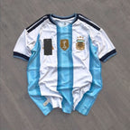 Argentina World Cup 2026