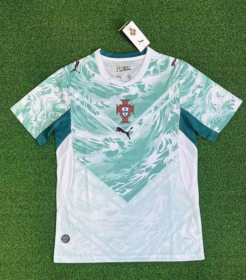 Portugal Ronaldo World Cup 2026
