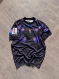 Uruguay World Cup 2026 Away