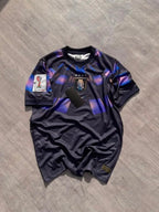 Uruguay World Cup 2026 Away