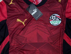 Egypt World Cup Jersey 2026