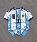 Argentina World Cup 2026