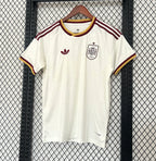 Spain Away 2026