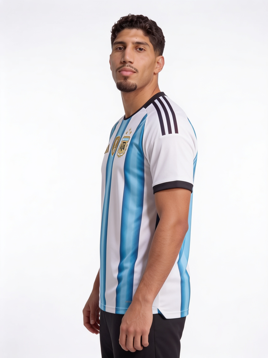 Argentina World Cup 2026