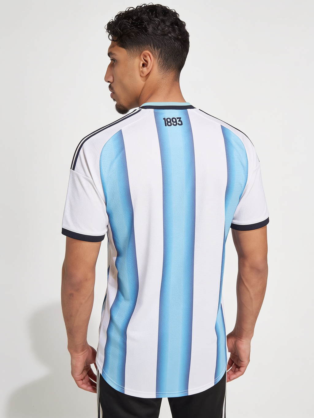 Argentina World Cup 2026
