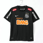 Santos x NEYMAR 2012 away
