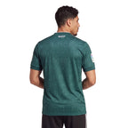 Real Madrid 2026/27 Away